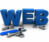 web.PNG