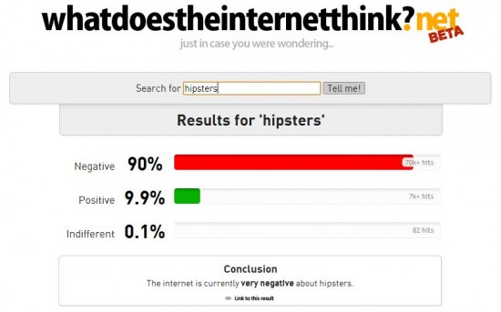 whatdoes-hipsters