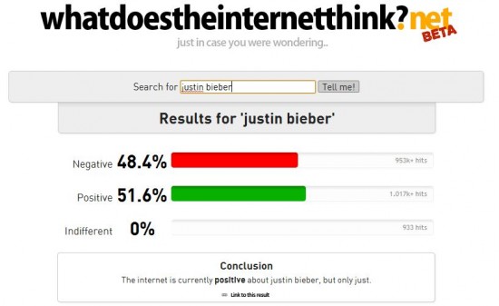 whatdoes-justin