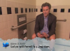 will_ferrell.PNG