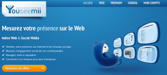 Youseemii youseemii.PNG