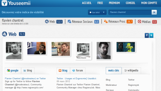 Youseemii 2 youseemii_2.PNG