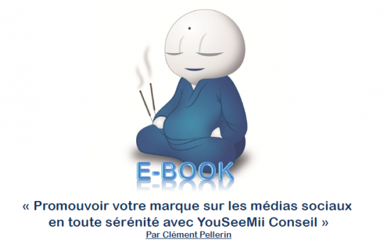 Youseemii 3 youseemii_3.PNG