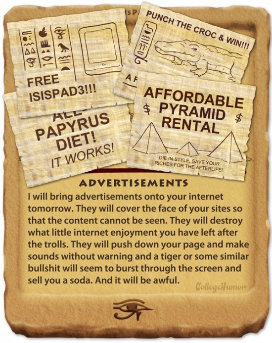 advertisements.jpg