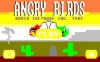 angry-birds-80