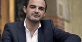 Témoignage : entreprendre quand on est jeune diplômé