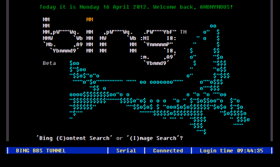 bingbbs.PNG