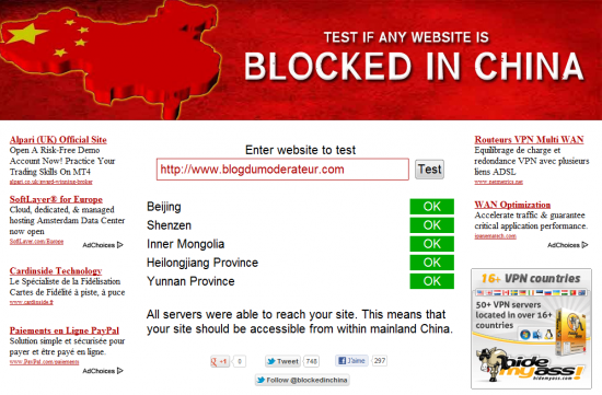 blocked_in_chine.PNG