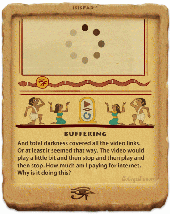 buffering.gif