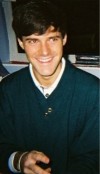 christopher_mariel.jpg