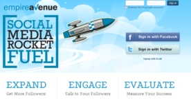 Sway Capital : le capital d’Influence