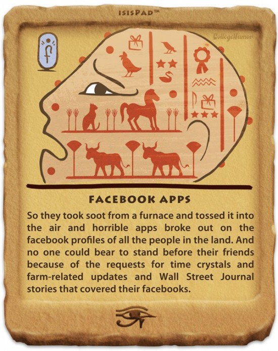 facebook_apps.jpg