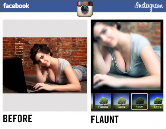 flaunt.jpg