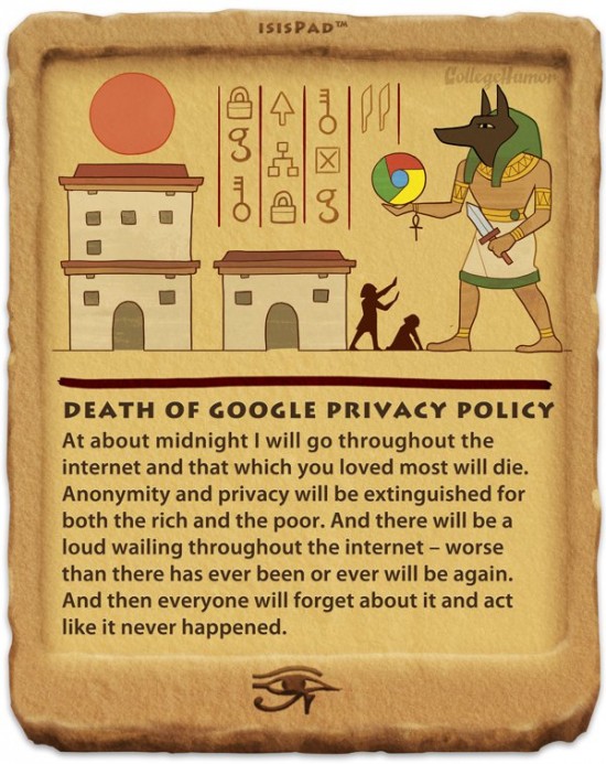 google_privacy.jpg