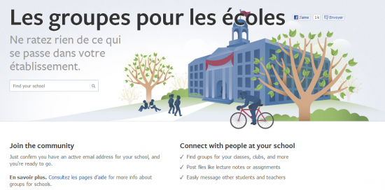groupe_ecole_facebook.PNG