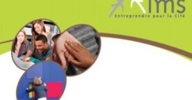 Les fondations d’entreprise se multiplient