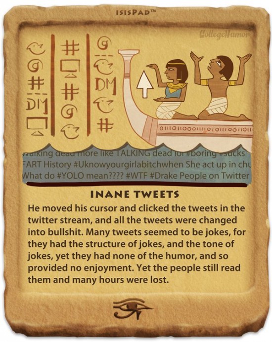 inane_tweets.jpg