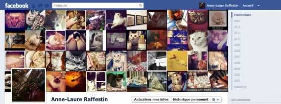 instacover.JPG