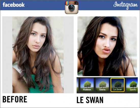 le-swan.jpg