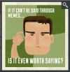 meme_machine.PNG