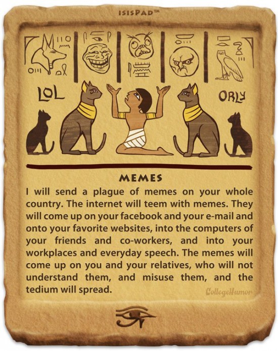 memes.jpg