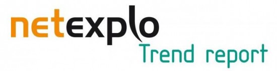 netexplo.JPG