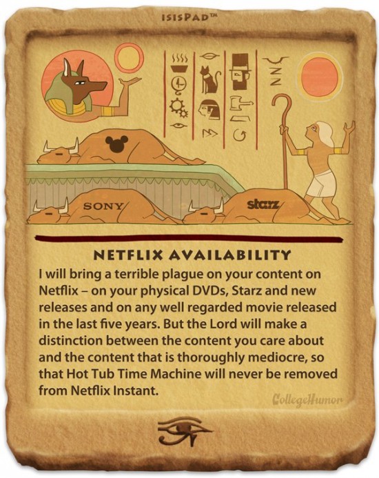 netflix.jpg