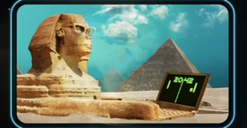 La revanche des geeks – le docu Arte