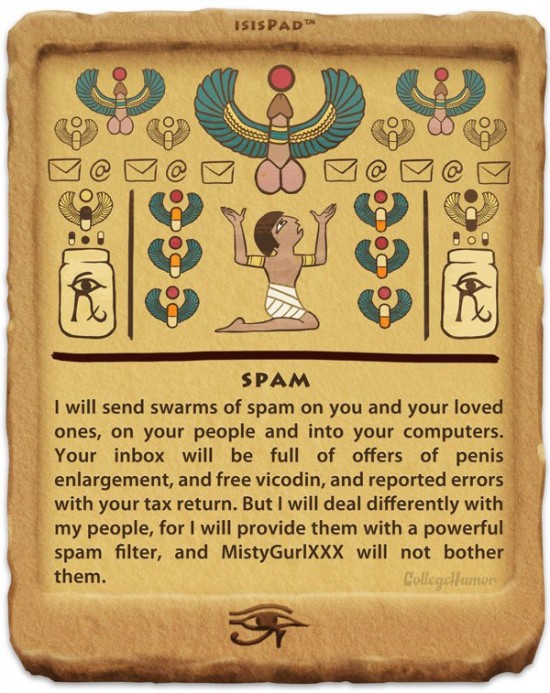 spam_plague.jpg