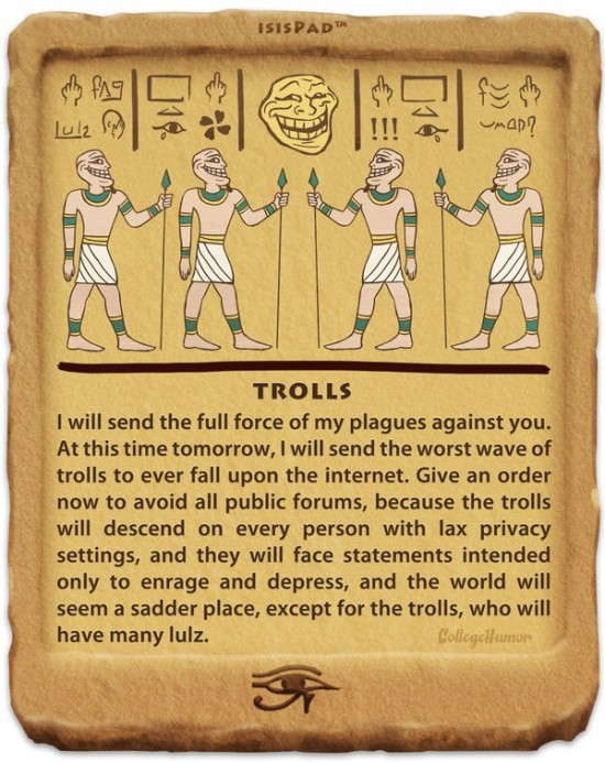 trolls_plague.jpg