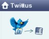 twittus-home