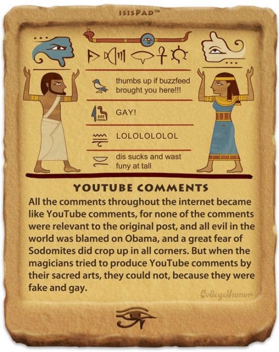 youtube_comments.jpg
