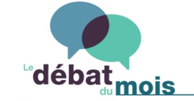 Ebook : l’insertion professionnelle des jeunes diplômés