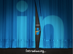 linkedin slideshare2