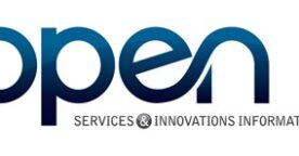 Les conseils d’OPEN pour l’insertion des jeunes diplômés