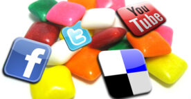 Connaitre le nombre de partages d’une page sur tous les réseaux sociaux