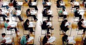 Burn-out, travailleurs handicapés, expatriation… Les blogs emploi RegionsJob