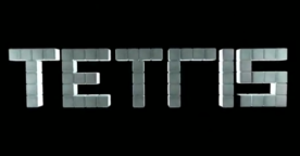 Tetris le film : bande-annonce