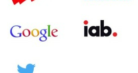 Facebook, Google, Twitter s’associent contre le spam