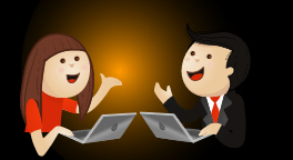 Facebook handicape-t-il nos relations sociales ?