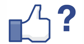 Trouver des amis proches de soi avec Facebook