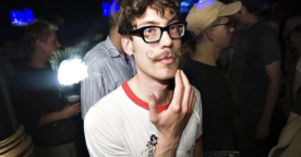Quiz : êtes-vous un hipster ?