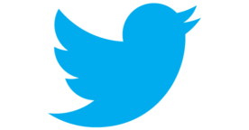 Twitter lance son éditeur de publicités
