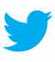 logo twitter
