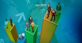 Comment intégrer des critères RSE dans la rémunération variable ?