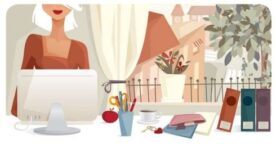 Comment mettre en place le télétravail en entreprise ?