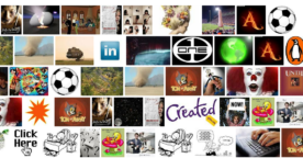 Traduire son texte en images : the Image Language
