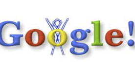 10 anecdotes étonnantes sur Google