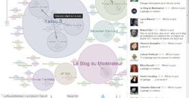 Google Plus est bien vivant, et ses utilisateurs le prouvent