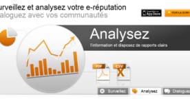 Des statistiques Facebook détaillées avec Alerti